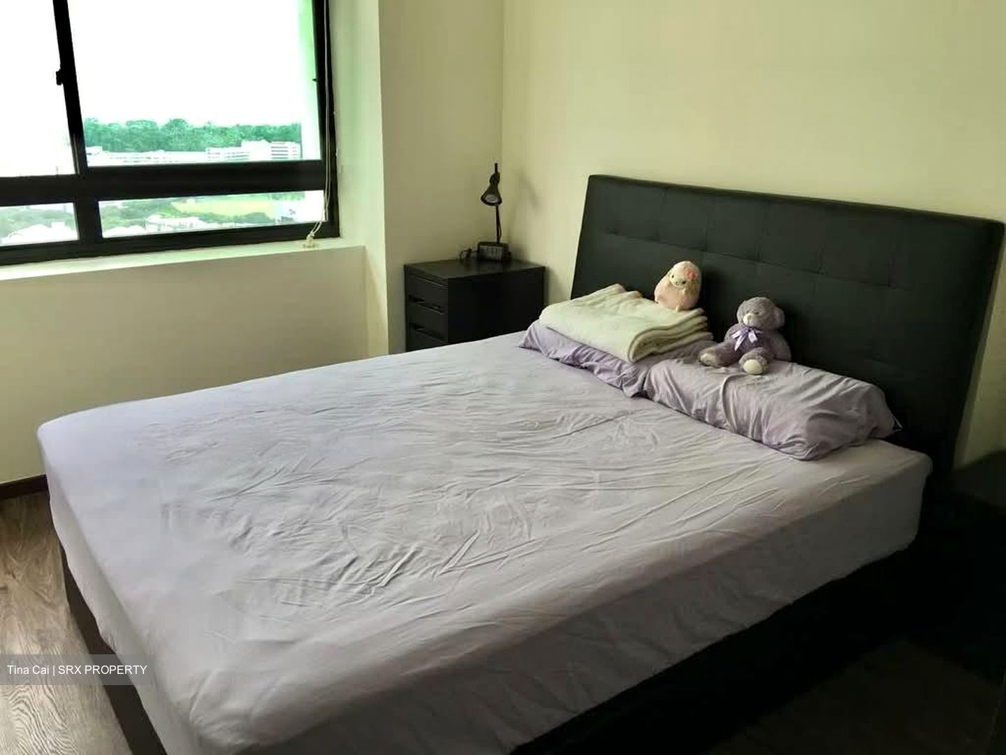 Blk 28B Dover Gardens (Queenstown), HDB 4 Rooms #554370661